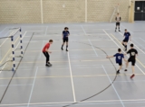 Zaalvoetbal S.K.N.W.K. JO19-1 in Laco Sportcentrum te Zierikzee (05-01-2024) (65/83)